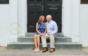 charleston family photographer