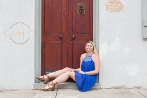 charleston family photographer