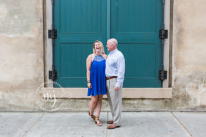 charleston family photographer