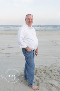 Isle of Palms and Kiawah Family Beach Photographer