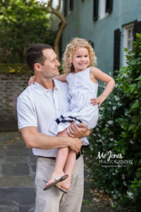 Charleston Family Photographer