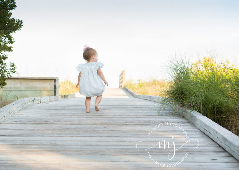 isle of palms and kiawah beach photographer