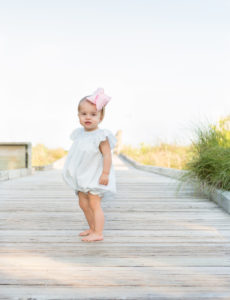 isle of palms and kiawah beach photographer