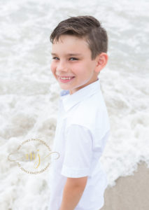 Isle of Palms and Kiawah Family Beach Photographer