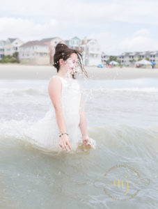 Isle of Palms and Kiawah Family Beach Photographer