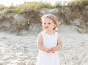 Isle of Palms and Kiawah Family Beach Photographer