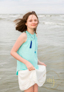 Isle of Palms Family Beach PhotographerIsle of Palms Family Beach Photographer