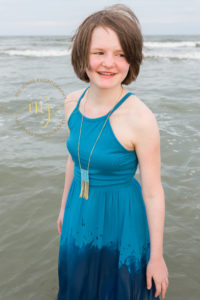 Isle of Palms Family Beach Photographer