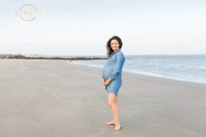 Isle of Palms and Kiawah Family Beach Photographer