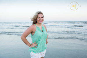 Isle of Palms and Kiawah Family Beach Photographer