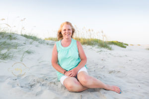 Isle of Palms and Kiawah Family Beach Photographer