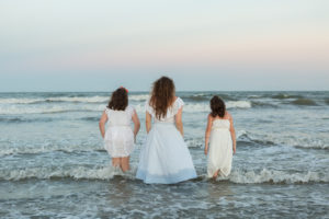 Kiawah and Isle of Palms Beach Photographer