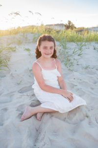 Kiawah and Isle of Palms Beach Photographer