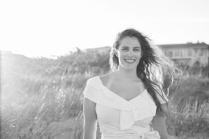 Kiawah and Isle of Palms Beach Photographer