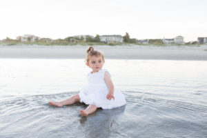 Kiawah and Isle of Palms Beach Photographer