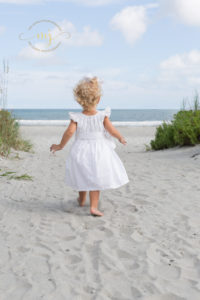 Charleston Isle of Palms and Kiawah Beach Photographer