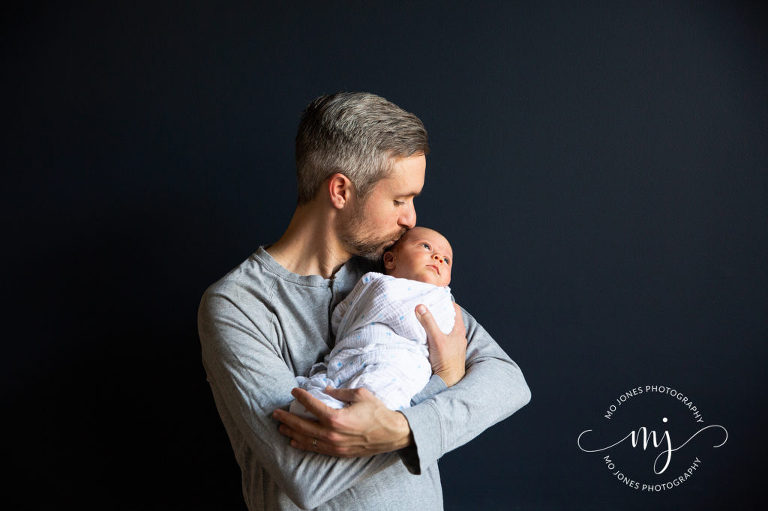 Huntsville Newborn Photographer