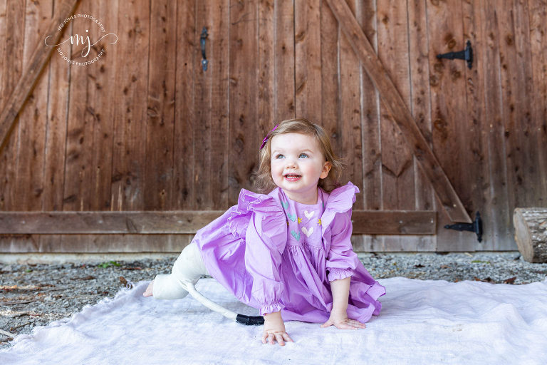 Huntsville Child and Family Photographer Huntsville Alabama