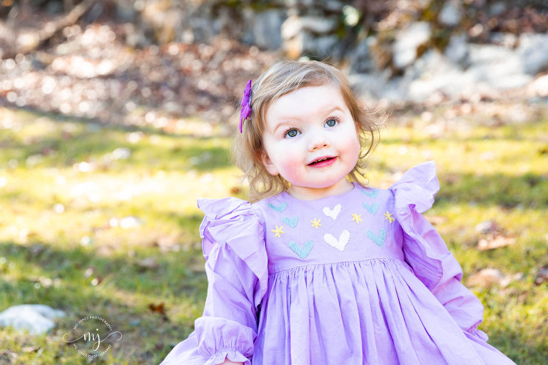 Huntsville Child and Family Photographer Huntsville Alabama