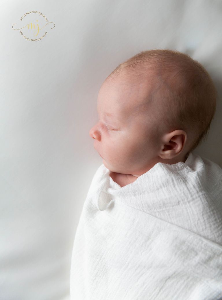 Huntsville and Madison Newborn Photographer Alabama