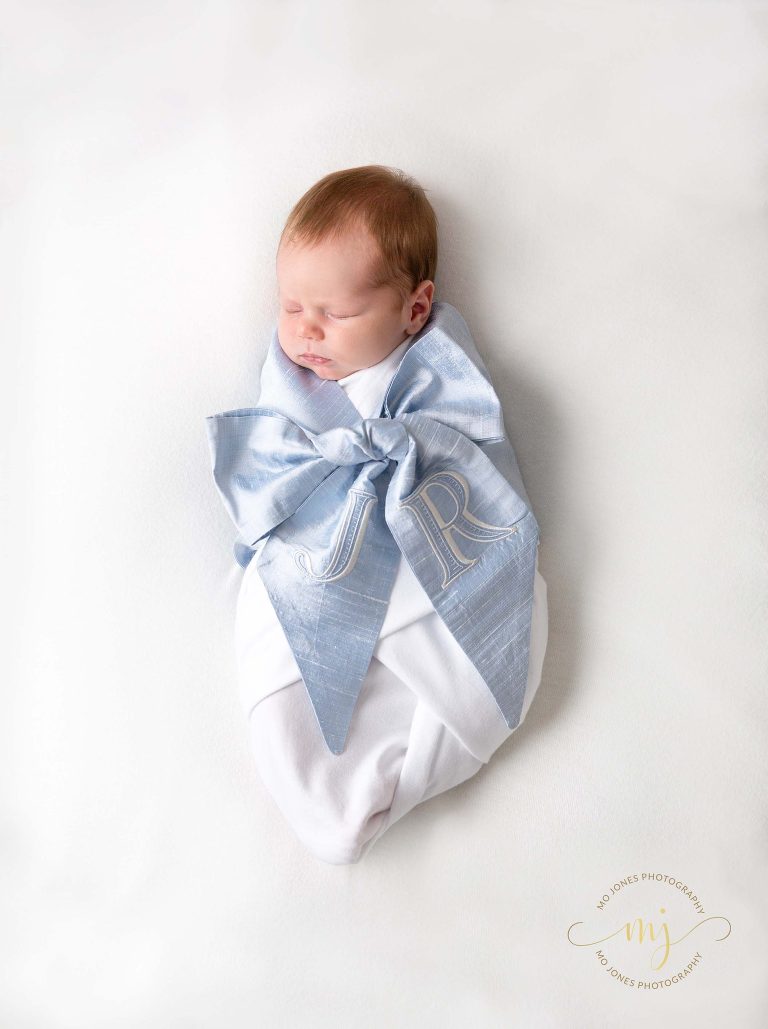 Huntsville Newborn Photographer Huntsville Alabama